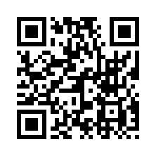 QR Code for 1H2nzizeUjFDA98FQGEsrDcuNQoNTTic2i