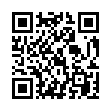 QR Code for 1H2o3MJ3ZbkfXmTttrwMLVGtPLb9dLa9HK
