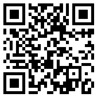 QR Code for 1H2oAHPdVGPeNMExidvQgvEcgnFhFnazMZ
