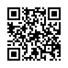 QR Code for 1H2oAMHvPyPpoqa3taWCmYPP6hEi3KcRFq