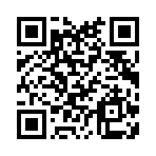 QR Code for 1H2oC6VtVht2iCicVdjYShQmLwjTRWSdoA