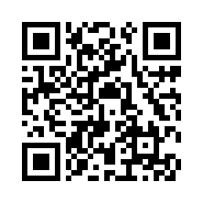 QR Code for 1H2oEx6gLk39EieFQcViXH7A1dbKYMs2Sr