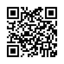 QR Code for 1H2oFVdgL2AMPKoiFKfFcbBmF7EjpAPUvV