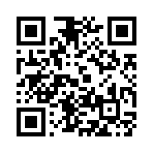 QR Code for 1H2oFsgnQCwy3p3s5ojAsfAPzLRPSmTAFJ