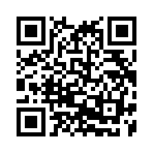QR Code for 1H2oGgkt7UBnC7Ur1GwtT91D9yCU5Qhv21