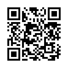 QR Code for 1H2oJtDcTf5Xks4S55PMJ51dxbGC9dfry7