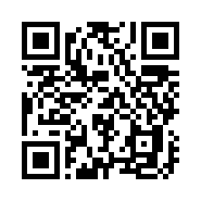QR Code for 1H2oJzUBfSpvr2Db752Rj5GryhetLAxEmb