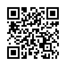 QR Code for 1H2oKbPT3Wam4n937qkMLUb1HeFFa8hXRT