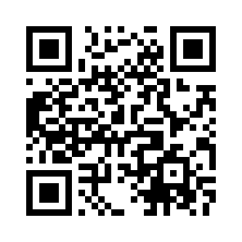 QR Code for 1H2oL4NEjgEFYYNPHYpRcLmkmDJZPLrcDB