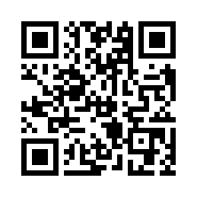 QR Code for 1H2oQAXtEdsUH1Tm1rAXe1vUvdo7YQAeD8