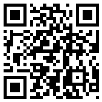 QR Code for 1H2oQy7Yxjth5BNH8U4dnRXSAk3C7JvAPe