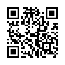 QR Code for 1H2oSsugY4Vc2jA5E2NvtxQX15oSdf8b8s