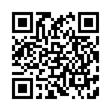 QR Code for 1H2oUHohMrp9RQFTCs4MEdPuvAExaBowiq