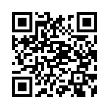QR Code for 1H2oWQrd66x1j1EBGZbBKBt6QMJ2LQCCpZ