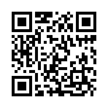 QR Code for 1H2oYps3hLbdsK5G5mpfeSMXSYNbSXpfhA