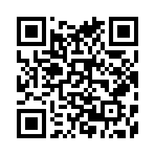 QR Code for 1H2oZA8TbrCUmnWncZn7uRaXeyae5ad1D2