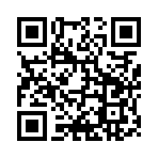 QR Code for 1H2oa9PbGrW6EYdDivSpKsMGb2AYn9kB1C