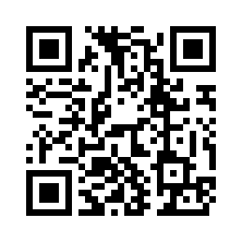 QR Code for 1H2obkCZEFaZ6nLKReHxVeZdEhGouxeZus
