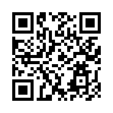 QR Code for 1H2ocCJxRFpc2v1ASeGZvSpp663TgazyKP