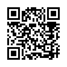 QR Code for 1H2odSdMDRTUmfpi8SK7mM2cixQkJFHAnJ
