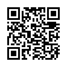 QR Code for 1H2odr2id9wefQFFrWrvZejacx3sfm174a