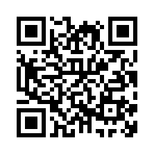 QR Code for 1H2oeHJfXukdFMtvsMuGuMuADkYuxEjoTm