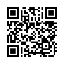 QR Code for 1H2ofoiD2nHpm1JboU9t1QFDk8DhsMm2f8