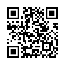 QR Code for 1H2ofzQEBWAvtKMbuw4aE3ABZe2JgTK9jC