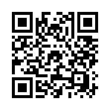 QR Code for 1H2ogjEVnXtr2r4qScyJ5WrpxYVSeEkAe