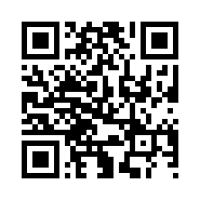 QR Code for 1H2oj1CS9RybGpK6y4Mp2C7jC7AhcfpXmc