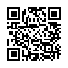 QR Code for 1H2okvJ5C9MoP7fimNE4fZkwmvHaDeLsbk