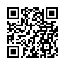 QR Code for 1H2onVirvNv6CsCLRJrv7mv32ovgWsRC18