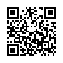 QR Code for 1H2oniMWqfp1UYfzWLdYPi38fAE1vNThpv