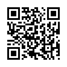 QR Code for 1H2onvpsjmoVdMDZzDjmxWYUCvKGhcyohv