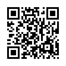 QR Code for 1H2onzvmYtRuADgqja77dz11J2Lq7VVWWD