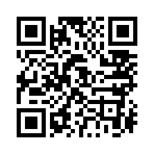 QR Code for 1H2oo7TjFYyGRYeAELdeLLxfeXa35axd7S