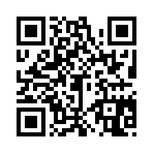 QR Code for 1H2osGNYC7ANymYoMqExJ6y6QDNpegU32U