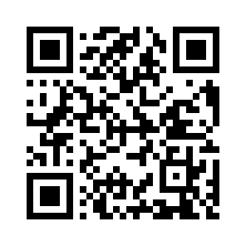 QR Code for 1H2otTKpvLQJKbTkuQpp8ZCmGCzioEa55a