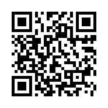 QR Code for 1H2ouRnUfWxCgW2JUdXRyPHUsF4F26kQeY