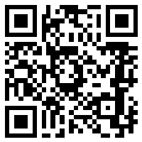 QR Code for 1H2ousUcRPP3axVV9XcHLTfFv1tc9N2dWF