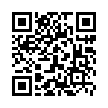 QR Code for 1H2ouytxfuU5s6smwZrBiCoYuDFW27wui6