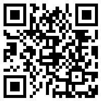 QR Code for 1H2oxwpvNaPzffte6KMAusTgfF6SSiB4y8