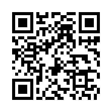 QR Code for 1H2oy5Qeuz7izEb64ZmNfqaWAYmUS9d3qK