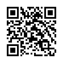 QR Code for 1H2p123xP239LowFD7nguqN6vrFHyWhwas
