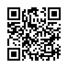 QR Code for 1H2p1tBtZMS62mcnMCeZ6StTsHDfBTZ9gd