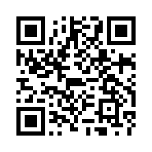 QR Code for 1H2p4fcAq1JnMbGab19ZsWc6agUtVc1d99