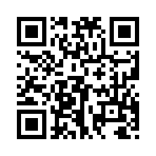 QR Code for 1H2p4hojGFFt4DZ3ZaiumTN1hvVm2V36kJ
