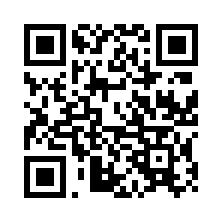 QR Code for 1H2p72a4XZdB6cvmBWoa6WKCd81bPpxzh9