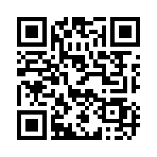 QR Code for 1H2pATMLfFnDMrwDTVEvytg1xMZqT64gid