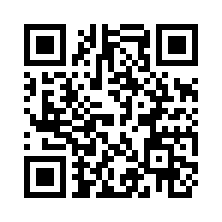 QR Code for 1H2pC9dvCenWxVDL15d3fWj2SdTZ3z2Z79
